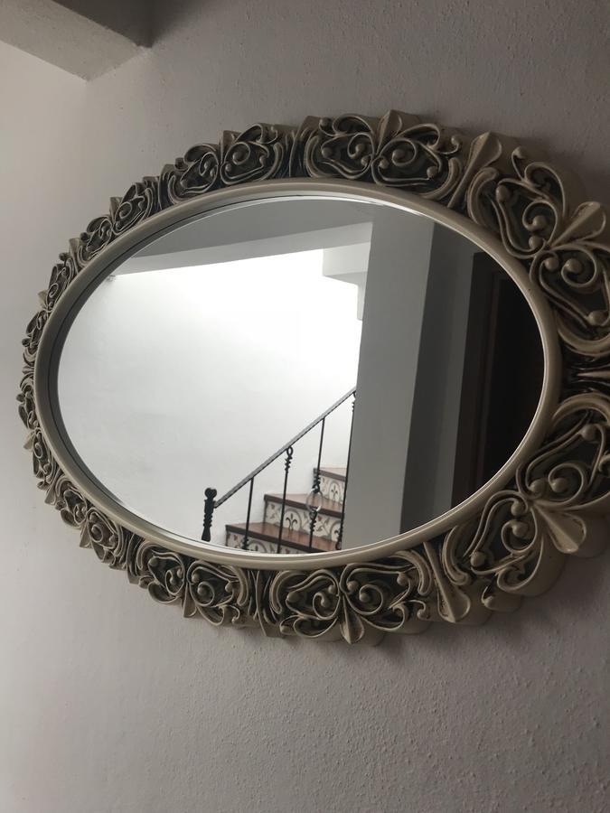 Evren Butik Hotel Bozcaada Island Exterior foto